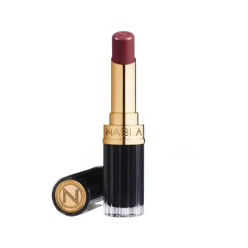 Nabla Beyond Jelly Lipstick - Libido Namlantiruvchi matoviy effektli jele pomada 3.2 g
