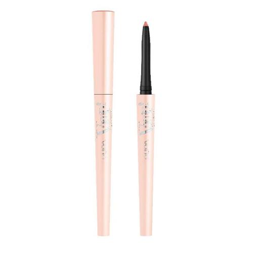PUPA Lablar uchun qalam VAMP! LIP PENCIL ton 003 O'rtacha nyu rang