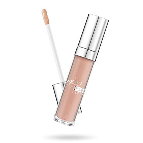PUPA Lab yaltirog'i MISS PUPA GLOSS ton 103 Tanarang