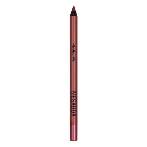 MESAUDA REBELIPS 103 BLUSH Карандаш для губ