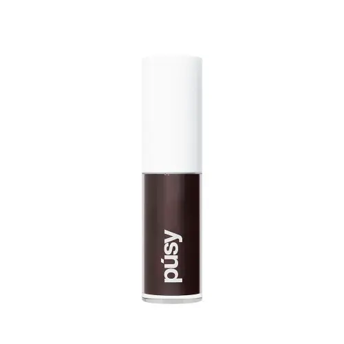 PUSY Lab uchun moy Black, 4 ml.