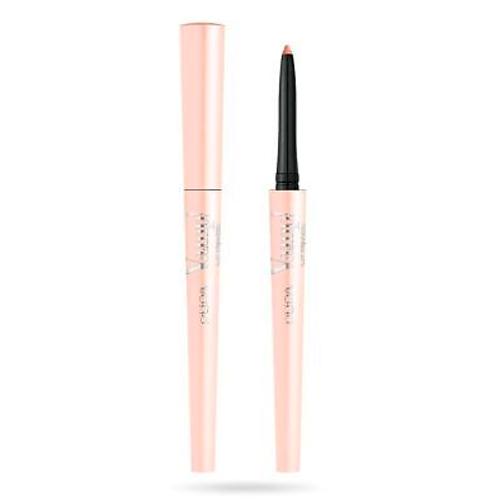 PUPA Lablar uchun qalam VAMP! LIP PENCIL ton 004 Ochiq nyu rang