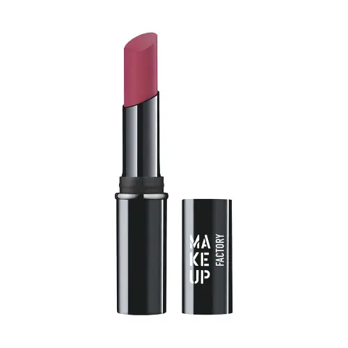 Make up Factory Lab bo'yog'i HYDRA GLOW LIP STYLO ton 24