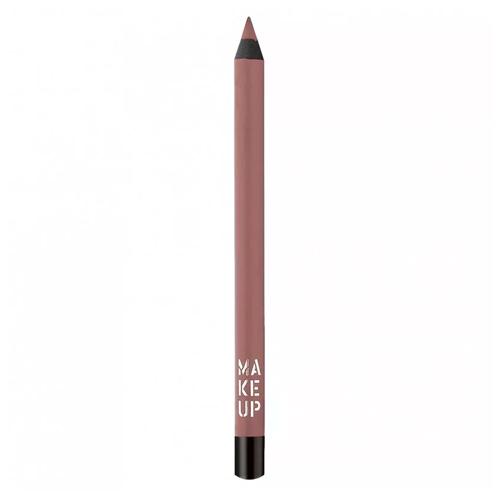 Make up Factory Lab qalami Color Perfection Lip Liner t.08 Nyud