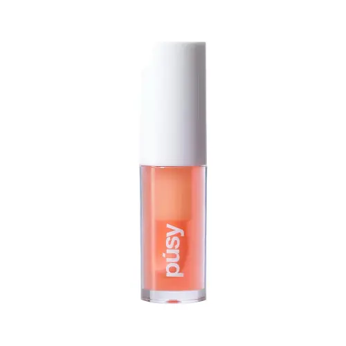 PUSY Lab uchun moy Apricot