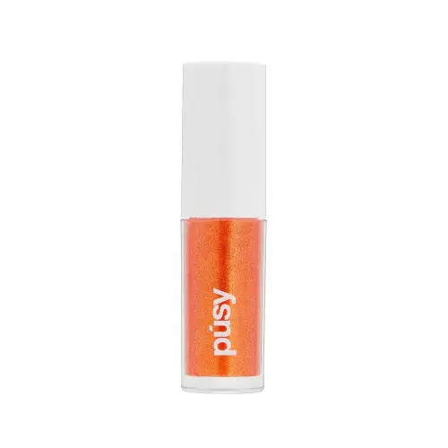PUSY Lab uchun moy PUSY Aperol spritz, 4 ml.