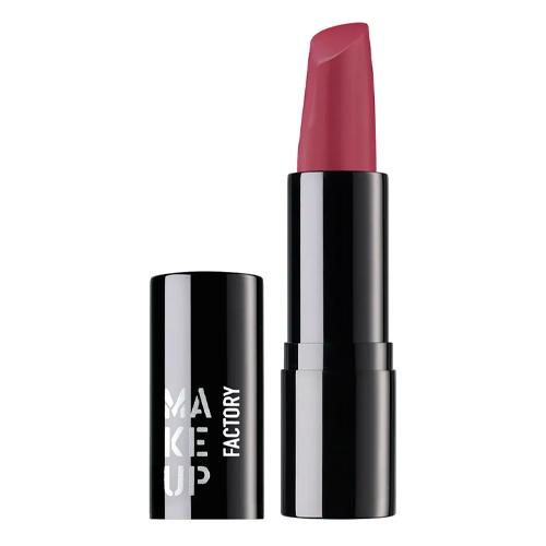 Make up Factory Lab bo'yog'i COMPLETE CARE LIP COLOR ton28 Yoqut xazina