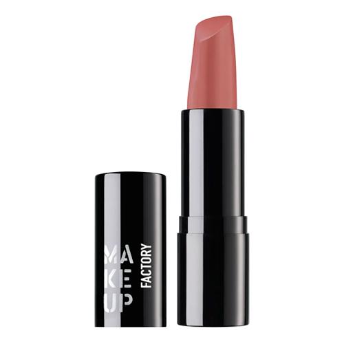 Make up Factory Lab bo'yog'i COMPLETE CARE LIP COLOR ton 10 Yangi nyud
