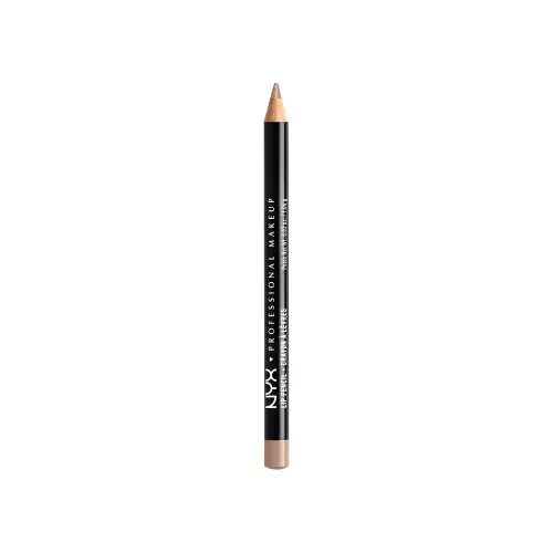 NYX PM Каран д губ SLIM SPL811 Карандаш для губ Slim Lip Pencil оттенок SPL811 Штрих-код: 800897108113