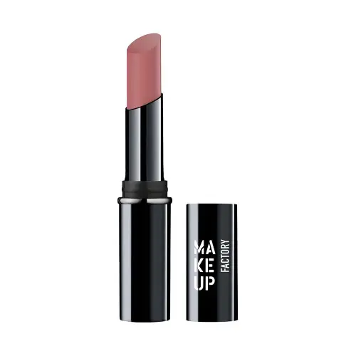 Make up Factory Lab bo'yog'i HYDRA GLOW LIP STYLO ton 10 Pushti daraxt