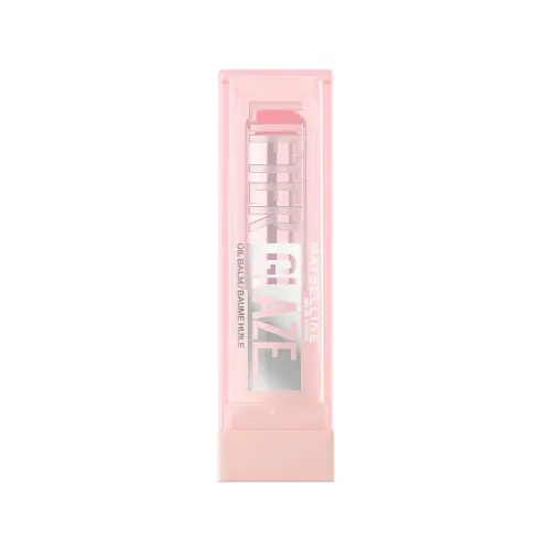 Maybelline Lab balzami Lifter Glaze, ton 004 CHERRY SWIR