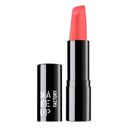 Make up Factory Lab bo'yog'i COMPLETE CARE LIP COLOR ton 14 Marjon bo'sa