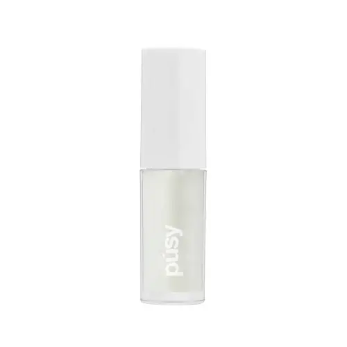 PUSY Lab uchun moy PUSY Champagne mist, 4 ml