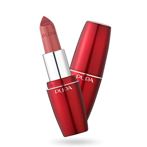 PUPA Lab bo'yog'i t.200 Pupa Volume tabiiy
