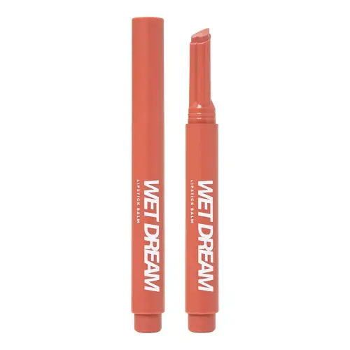 Love Generation Bo'yoq-balzam / Lipstick Balm Wet Dream, 06-ton
