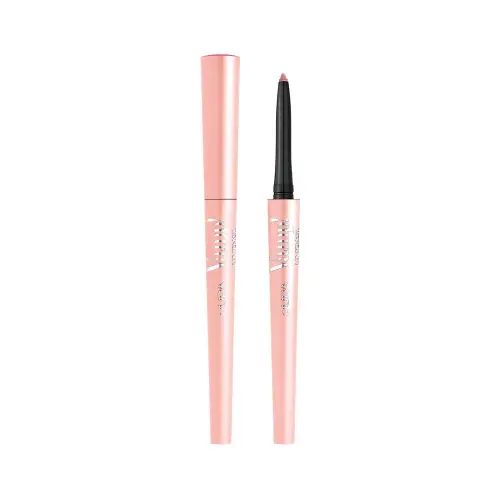 PUPA Lablar uchun qalam Vamp! Lip Pencil ton 016 Pushti