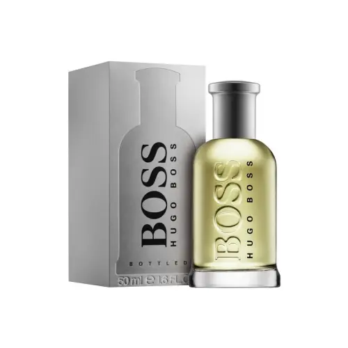 BOSS Bottled After Shave Lotion 50ml