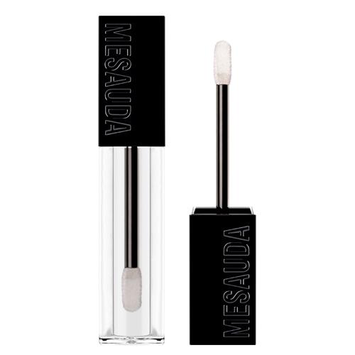 MESAUDA GLOSS MATRIX Блеск для губ 5 мл 101 Glazed