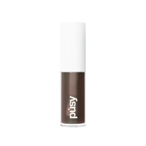 PUSY Lab uchun moy Chocolate