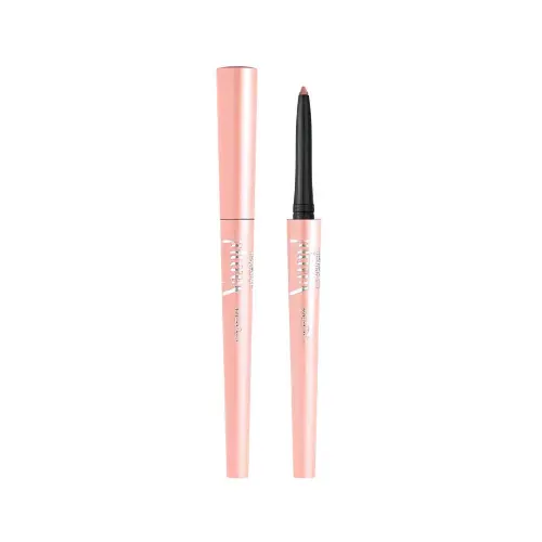 PUPA Lablar uchun qalam Vamp! Lip Pencil ton 015 Nyu rang