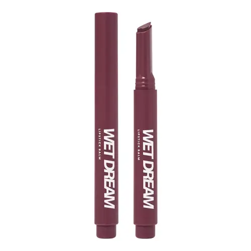 Love Generation Bo'yoq-balzam / Lipstick Balm Wet Dream, 10-ton