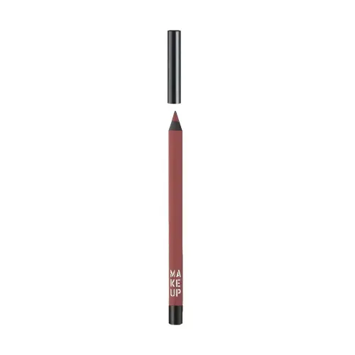 Make up Factory Lab qalami Color Perfection Lip Liner ton 13 Bloody Mary