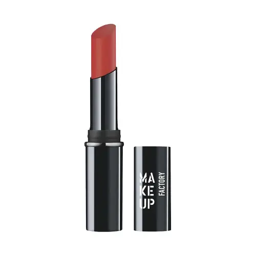 Make up Factory Lab bo'yog'i HYDRA GLOW LIP STYLO ton 36 Baxmal qizil