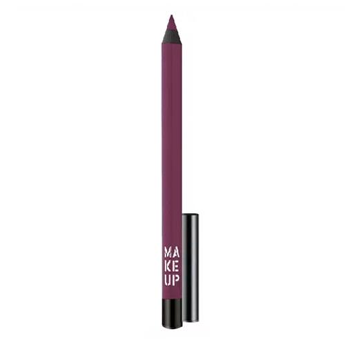 Make up Factory Lab qalami Color Perfection Lip Liner t.15 To'q palisandr