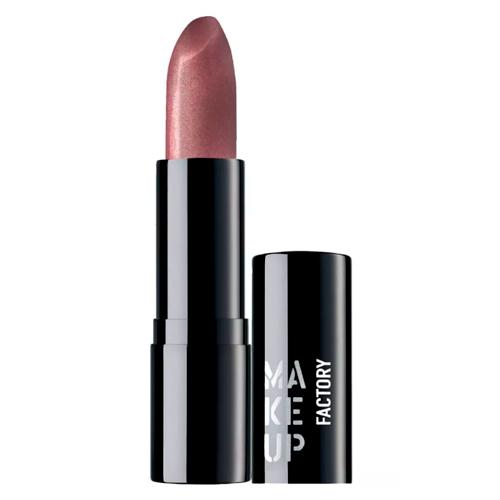 Make up Factory Lab bo'yog'i SHIMMER LIP STICK ton 04 Antik atirgul