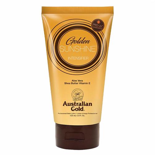 Australian Gold Gold Sunshine 133ml