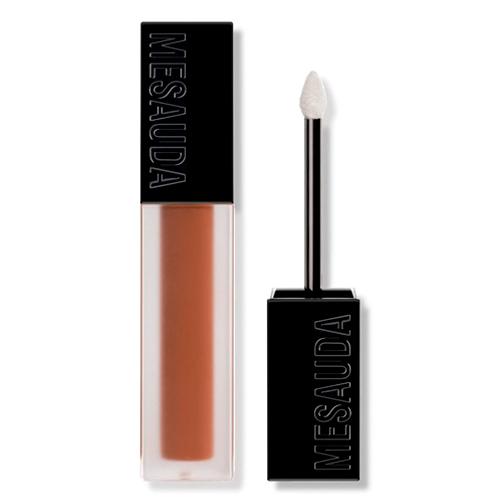 MESAUDA SUBLIMATTE 201 - HARMONIOUS Lab bo'yog'i