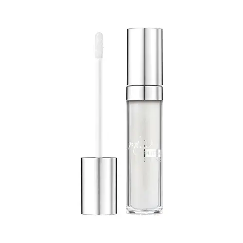 PUPA Lab yaltirog'i MISS PUPA GLOSS ton 101 Marvaridsimon shaffof
