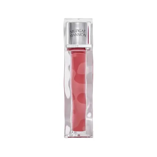 MUZIGAE MANSION ICY GLOW 05 BREEZY Lab yaltirog'i