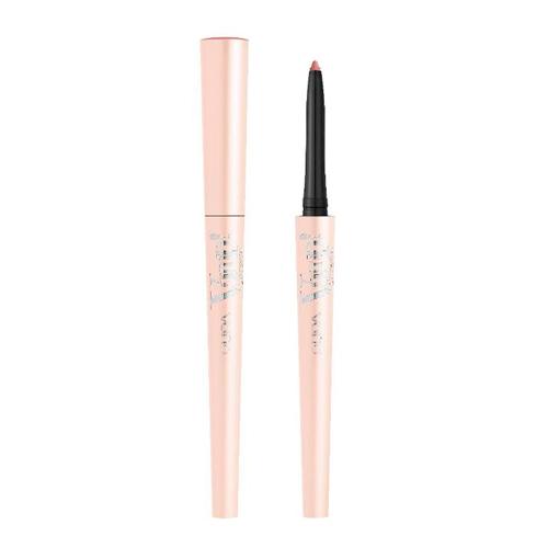 PUPA Lablar uchun qalam VAMP! LIP PENCIL ton 007 Maftunkor pion