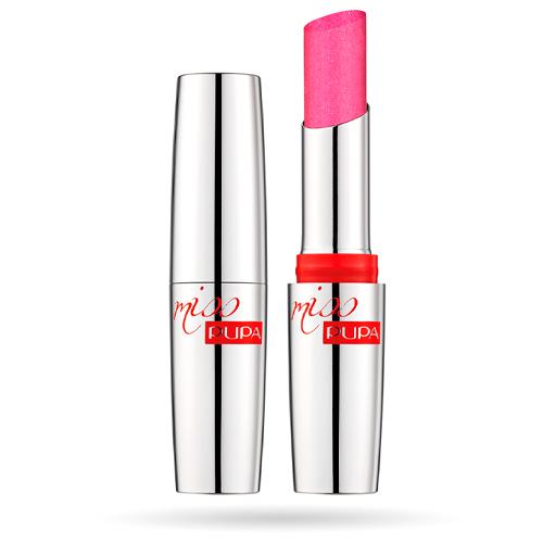 PUPA Lab pomadasi MISS PUPA STARLIGHT ton 704 Ajoyib Megan