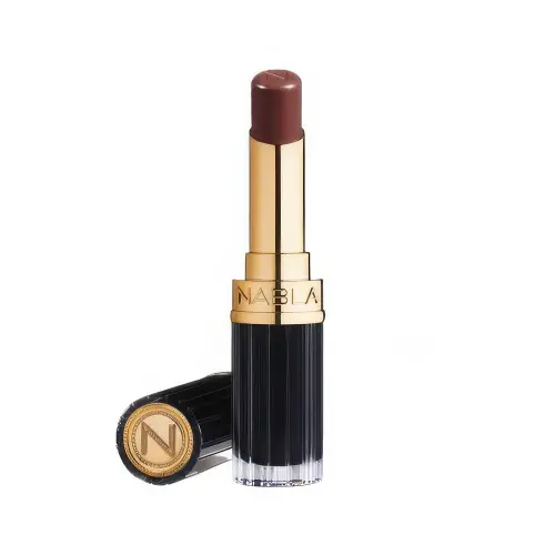 Nabla Beyond Jelly Lipstick - Ardor Namlantiruvchi matoviy effektli jele pomada 3.2 g