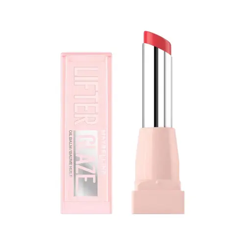 Maybelline Lab balzami Lifter Glaze, ton 005 PEACH QUENCH