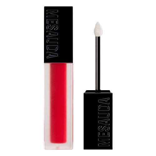 MESAUDA SUBLIMATTE 207 - GREATNESS Lab bo'yog'i