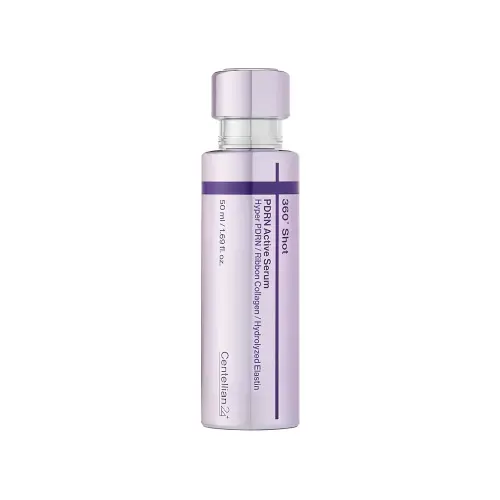 Centellian24 360º Shot PDRN Active Serum 50ml