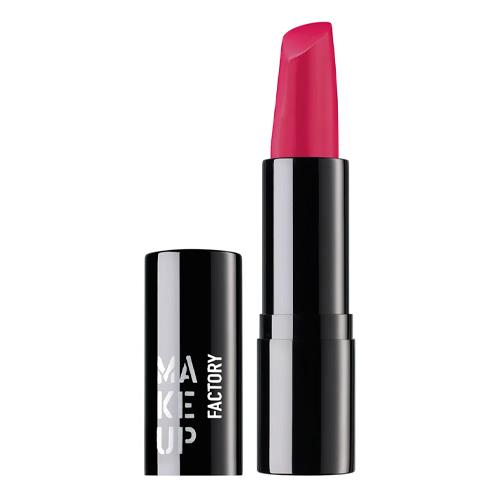 Make up Factory Lab bo'yog'i COMPLETE CARE LIP COLOR ton 19 Pushti gul