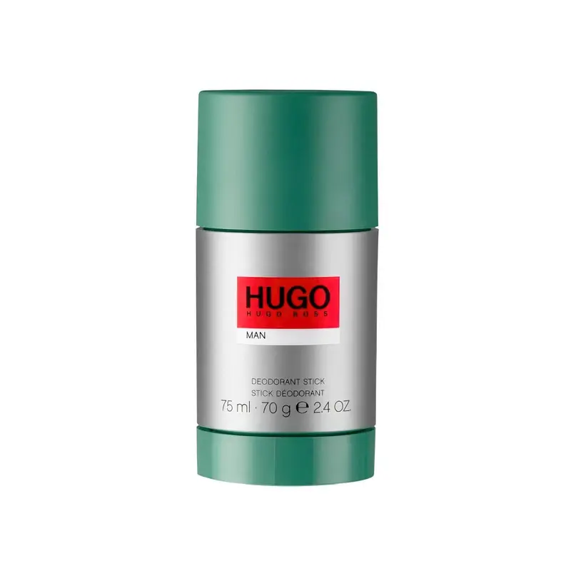 BOSS Hugo Man Deodorant Stick 75ml