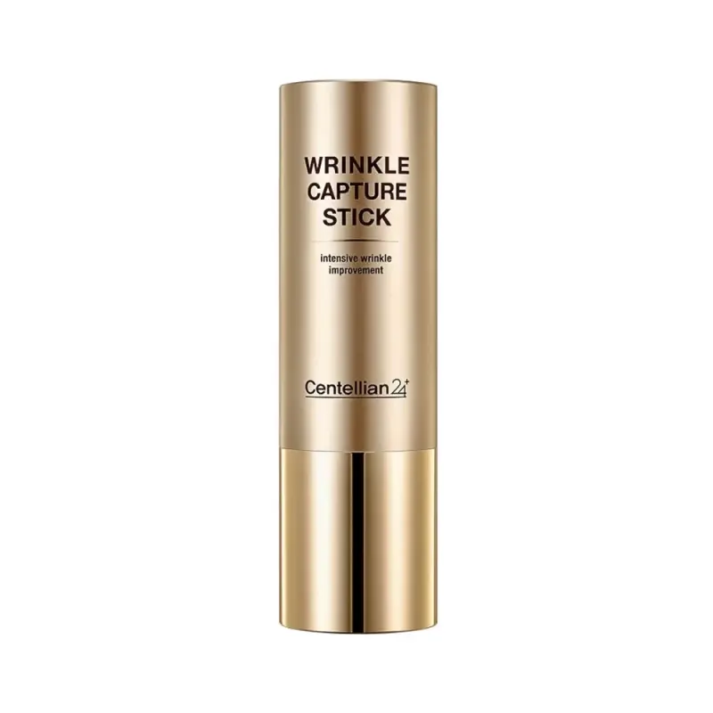 Centellian24 Madeca Wrinkle Capture Stick
