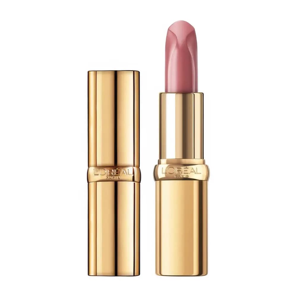 L'Oreal Lab uchun nyud bo'yoq COLOR RICHE, tus 601
