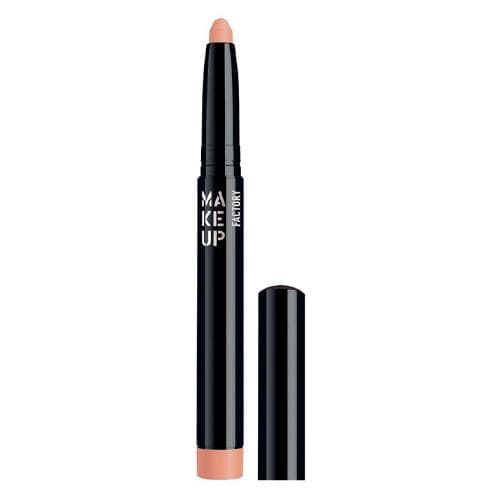 MuF Карандаш-корректор с маск-щим эф Correcting Cover Stick тон 09 Светлый кар-ный