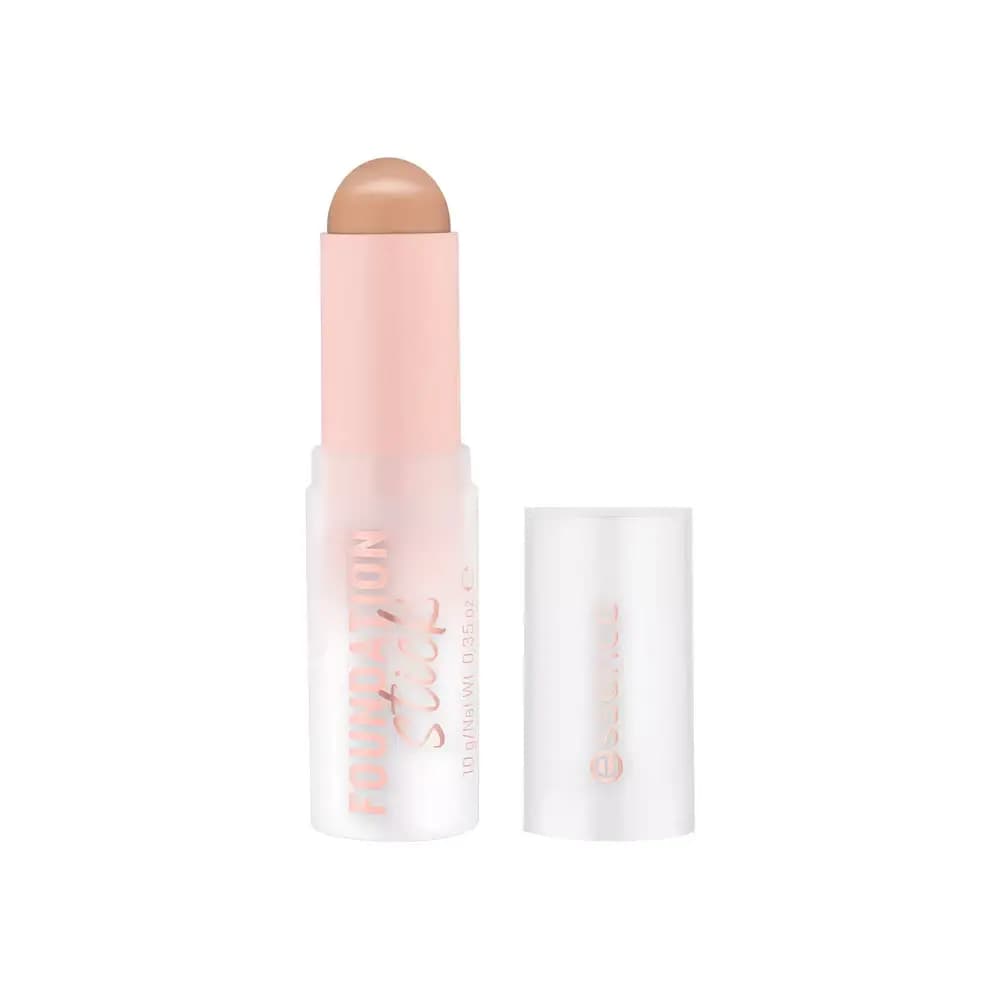Essence Stik ko'rinishidagi tonal asos FOUNDATION stick 190 1 qadoq