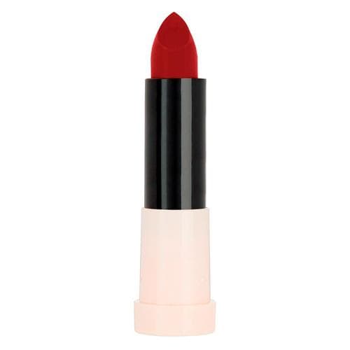 NINELLE Mat va jiloli lab bo'yog'i DESEO №406