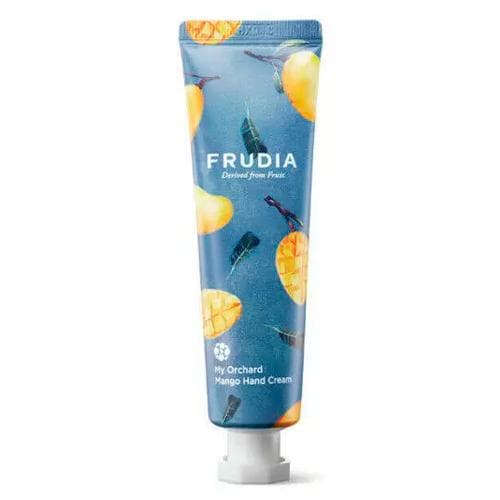 Frudia Orchard Mango Крем д рук 30g