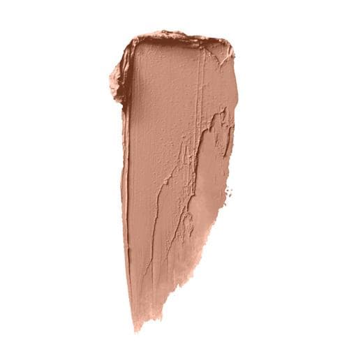 NYX PM Матовая кремовая помада Soft Matte Lip Cream №09, Abu dhabi 8 мл