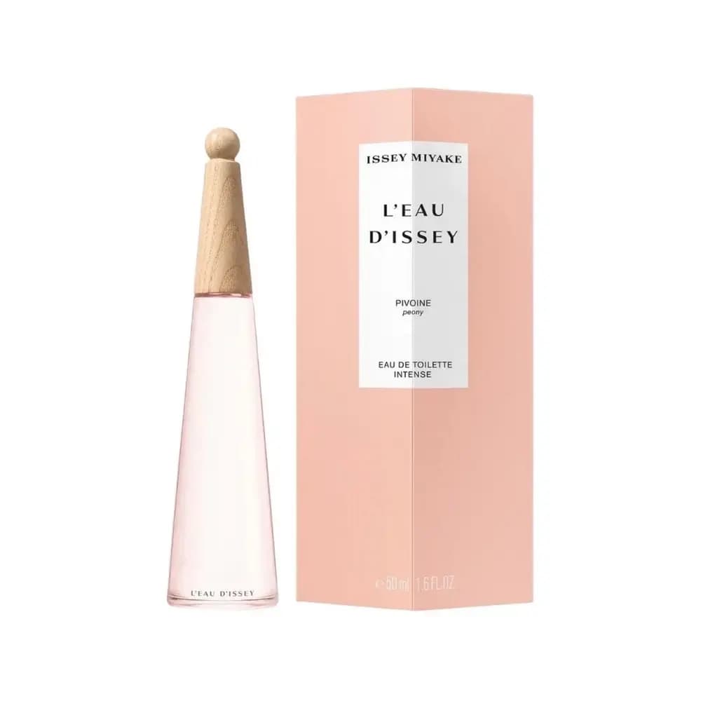 ISSEY MIYAKE IM L'EAU D'ISSEY Tualet suvi sprey 50 ml