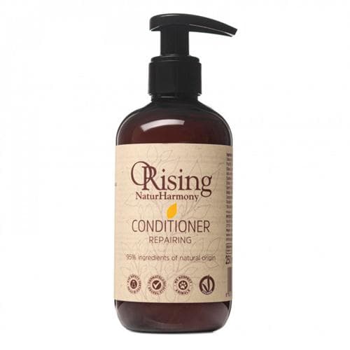 ORISING NATUR HARMONY КОНДИЦИОНЕР ВОССТАНАВЛИВАЮЩИЙ 250 ML